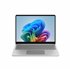 Surface Laptop 13" Copilot+ PC Snapdragon Portátil 33 cm (13") Pantalla táctil 16 GB LPDDR5x-SDRAM 1 TB SSD Wi-Fi 7 (802.11be) W