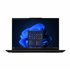 ThinkPad L16 Gen 2 (Intel) Intel Core Ultra 7 255U Portátil 40,6 cm (16") WUXGA 16 GB DDR5-SDRAM 512 GB SSD Wi-Fi 6E (802.11ax) 