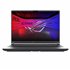 ROG Strix G18 G815LP-S9034 - Ordenador Portátil Gaming de 18" WQXGA 240Hz (Intel Core Ultra 9 275HX, 32GB RAM, 1TB SSD, NVIDIA R