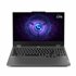 LOQ 15IAX9 Intel® Core™ i5 i5-12450HX Portátil 39,6 cm (15.6") Full HD 24 GB DDR5-SDRAM 512 GB SSD NVIDIA GeForce RTX 3050 Wi-Fi