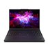 ThinkPad P16v Gen 3 (Intel) Intel Core Ultra 7 255H Estación de trabajo móvil 40,6 cm (16") WUXGA 32 GB DDR5-SDRAM 1 TB SSD NVID