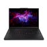 ThinkPad P16s Gen 4 (Intel) Intel Core Ultra 7 255H Estación de trabajo móvil 40,6 cm (16") WUXGA 32 GB DDR5-SDRAM 1 TB SSD NVID