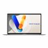 Vivobook 17 F1704VA-AU029W - Ordenador Portátil 17.3" Full HD (Intel Core 5 120U, 16GB RAM, 1TB SSD, Graphics, Windows 11 Home) 