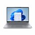 ThinkBook 14 G8 IAL Intel Core Ultra 7 255H Portátil 35,6 cm (14") WUXGA 32 GB DDR5-SDRAM 512 GB SSD Wi-Fi 6E (802.11ax) Windows