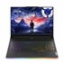 Legion 9 18IAX10 Intel Core Ultra 9 275HX Portátil 45,7 cm (18") WQUXGA 64 GB DDR5-SDRAM 2 TB SSD NVIDIA GeForce RTX 5080 Wi-Fi 