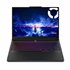 Legion Pro 7 16IAX10H Intel Core Ultra 9 275HX Portátil 40,6 cm (16") WQXGA 64 GB DDR5-SDRAM 2 TB SSD NVIDIA GeForce RTX 5080 Wi