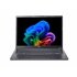 Aspire 14 AI A14-52M-78BB Copilot+ PC Intel Core Ultra 7 256V Portátil 35,6 cm (14") WUXGA 16 GB LPDDR5x-SDRAM 512 GB SSD Wi-Fi 