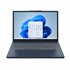 IdeaPad Slim 3 15IRH10 Intel® Core™ i7 i7-13620H Portátil 38,4 cm (15.1") WQXGA 16 GB DDR5-SDRAM 1 TB SSD Wi-Fi 6 (802.11ax) Win