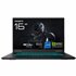 Gaming A16 CVH Portátil - 16" 165Hz WUXGA, Intel Core i7-13620H, NVIDIA RTX 5060, 32GB DDR5 5200MHz, 1 x SSD Gen4 de 1TB, DOS, G