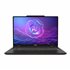 VenturePro 16 A2RWFG-040ES Intel Core 7 240H Netbook 40,6 cm (16") 2K 32 GB DDR5-SDRAM 1 TB SSD NVIDIA GeForce RTX 5060 Wi-Fi 6E