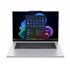 ThinkPad X9-15 Gen 1 Aura Edition Copilot+ PC Intel Core Ultra 7 258V Portátil 38,9 cm (15.3") Pantalla táctil 2.8K 32 GB LPDDR5