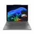 ThinkBook Plus G6 Rollable Copilot+ PC Intel Core Ultra 7 258V Portátil 35,6 cm (14") 32 GB LPDDR5x-SDRAM 1 TB SSD Wi-Fi 7 (802.