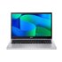 Extensa 15 EX215-57-59BS Intel Core 5 120U Portátil 39,6 cm (15.6") Full HD 16 GB DDR5-SDRAM 512 GB SSD Wi-Fi 6 (802.11ax) Windo