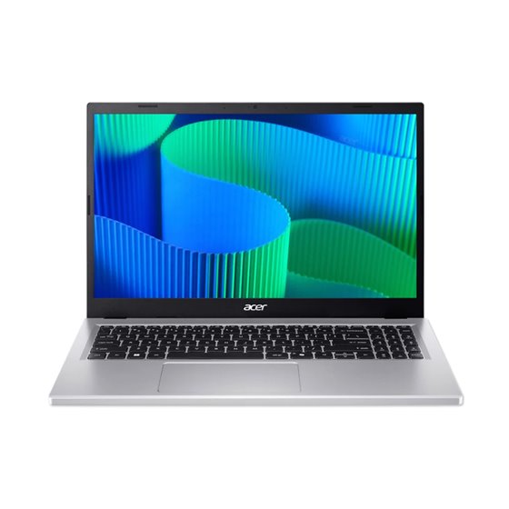 Extensa 15 EX215-57-59BS Intel Core 5 120U Portátil 39,6 cm (15.6") Full HD 16 GB DDR5-SDRAM 512 GB SSD Wi-Fi 6 (802.11ax) Windo