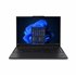 ThinkPad T16 Gen 4 (Intel) Intel Core Ultra 7 255U Portátil 40,6 cm (16") WUXGA 32 GB DDR5-SDRAM 1 TB SSD Wi-Fi 6E (802.11ax) Wi