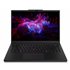 ThinkPad P14s Gen 6 (Intel) Intel Core Ultra 7 255H Estación de trabajo móvil 36,8 cm (14.5") WUXGA 32 GB DDR5-SDRAM 1 TB SSD NV