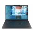 ThinkPad T1g Gen 8 Intel Core Ultra 7 265H Portátil 40,6 cm (16") WUXGA 32 GB LPDDR5x-SDRAM 1 TB SSD NVIDIA GeForce RTX 5070 Wi-