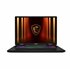 CROSSHAIR 17 HX AI D2XWGKG-029XES ordenador portatil Intel Core Ultra 9 275HX Portátil 43,2 cm (17") Quad HD+ 32 GB DDR5-SDRAM 1