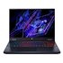 Predator Helios Neo 16 PHN16-72-71KX Intel® Core™ i7 i7-14700HX Portátil 40,6 cm (16") WQXGA 32 GB DDR5-SDRAM 1 TB SSD NVIDIA Ge