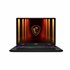 Crosshair 16 HX AI D2XWFKG-214XES Intel Core Ultra 9 275HX Portátil 40,6 cm (16") Quad HD+ 32 GB DDR5-SDRAM 1 TB SSD NVIDIA GeFo