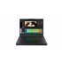 ThinkPad P16 Gen 3 Intel Core Ultra 7 255HX Portátil 40,6 cm (16") WUXGA 32 GB DDR5-SDRAM 1 TB SSD NVIDIA RTX PRO 2000 Blackwell