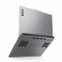 LOQ 15AHP10 AMD Ryzen™ 7 250 Portátil 39,6 cm (15.6") Full HD 24 GB DDR5-SDRAM 512 GB SSD NVIDIA GeForce RTX 5050 Wi-Fi 6 (802.1