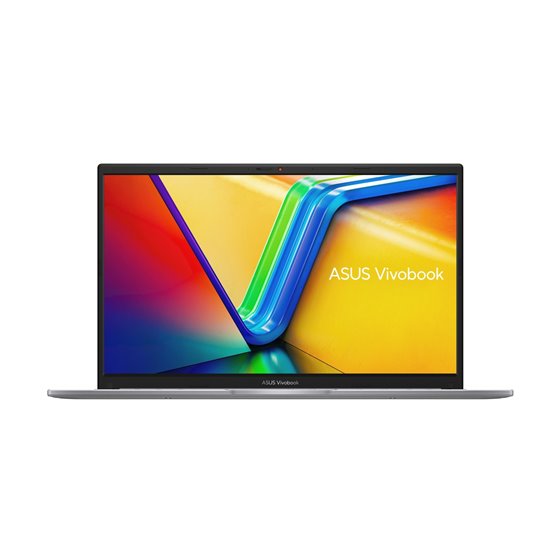 Vivobook 15 F1504VA-BQ258W - Ordenador Portátil 15.6" Full HD (Intel Core 7 150U, 16GB RAM, 1TB SSD, Graphics, Windows 11 Home) 