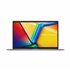 Vivobook 15 F1504VA-BQ257 - Ordenador Portátil 15.6" Full HD (Intel Core 7 150U, 16GB RAM, 1TB SSD, Graphics, Sin Sistema Operat