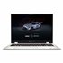 Prestige 16 AI+ MERCEDESAMG B2VMG-217ES Intel Core Ultra 9 288V Portátil 40,6 cm (16") Quad HD+ 32 GB LPDDR5x-SDRAM 2 TB SSD Wi-