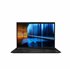 Prestige 13 AI+ UKIYOE EDITION A2VMG-221ES Copilot+ PC Intel Core Ultra 9 288V Portátil 33,8 cm (13.3") 2.8K 32 GB LPDDR5x-SDRAM