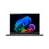 TravelMate TMX414-51-TCO-55NC Copilot+ PC Intel Core Ultra 5 226V Portátil 35,6 cm (14") WUXGA 16 GB LPDDR5x-SDRAM 512 GB SSD Wi