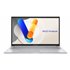 Vivobook 17 F1704VA-AU049W - Ordenador Portátil 17.3" Full HD (Intel Core 7 150U, 16GB RAM, 1TB SSD, Graphics, Windows 11 Home) 