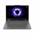 LOQ Essential 15IRX11 Intel® Core™ i5 i5-13450HX Portátil 39,6 cm (15.6") Full HD 16 GB DDR5-SDRAM 1 TB SSD NVIDIA GeForce RTX 5