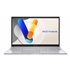 Vivobook 15 F1504VA-BQ277 - Ordenador Portátil 15.6" Full HD (Intel Core 7 150U, 16GB RAM, 512GB SSD, Graphics, Sin Sistema Oper