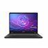 Prestige 14 AI+ Evo C2VMG-008ES Copilot+ PC Intel Core Ultra 7 256V Portátil 35,6 cm (14") Full HD+ 16 GB LPDDR5x-SDRAM 1 TB SSD