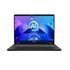 Prestige 14 AI Evo C2HMG-091ES Intel Core Ultra 7 255H Portátil 35,6 cm (14") Full HD+ 32 GB DDR5-SDRAM 1 TB SSD Wi-Fi 7 (802.11