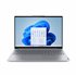 ThinkBook 16 G9 IRL Intel Core 5 210H Portátil 40,6 cm (16") WUXGA 16 GB DDR5-SDRAM 512 GB SSD Wi-Fi 7 (802.11be) Windows 11 Pro