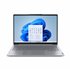 ThinkBook 14 G9 IRL Intel Core 5 210H Portátil 35,6 cm (14") WUXGA 16 GB DDR5-SDRAM 512 GB SSD Wi-Fi 7 (802.11be) Windows 11 Pro