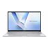Vivobook 17 X1704VA-AU1143 - Ordenador Portátil 17.3" Full HD (Intel Core 7 150U, 16GB RAM, 1TB SSD, Graphics, Sin Sistema Opera