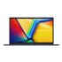 Vivobook 15 X1504VA-BQ4623 - Ordenador Portátil 15.6" Full HD (Intel Core 5 120U, 16GB RAM, 1TB SSD, Graphics, Sin Sistema Opera