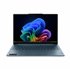 Yoga Slim 7 14AKP10 Copilot+ PC AMD Ryzen AI 7 350 Portátil 35,6 cm (14") WUXGA 32 GB LPDDR5-SDRAM 1 TB SSD Wi-Fi 7 (802.11be) W