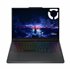 Legion 5 15IAX10 Intel Core Ultra 7 255HX Portátil 38,4 cm (15.1") WQXGA 32 GB DDR5-SDRAM 1 TB SSD NVIDIA GeForce RTX 5060 Wi-Fi