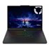 Legion Pro 5 16IAX10 Intel Core Ultra 7 255HX Portátil 40,6 cm (16") WQXGA 32 GB DDR5-SDRAM 1 TB SSD NVIDIA GeForce RTX 5070 Wi-