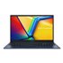 Vivobook 15 X1504VA-BQ5319W - Ordenador Portátil 15.6" Full HD (Intel Core 7 150U, 16GB RAM, 1TB SSD, Graphics, Windows 11 Home)