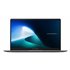 ExpertBook P1 P1503CVA-S72227 - Ordenador Portátil 15.6" Full HD (Intel Core 5 210H, 16GB RAM, 512GB SSD, Graphics, Sin Sistema 