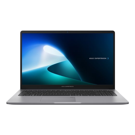ExpertBook P1 P1503CVA-S72229X - Ordenador Portátil 15.6" Full HD (Intel Core 5 210H, 16GB RAM, 512GB SSD, Graphics, Windows 11 