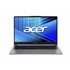Extensa 15 EXO15-51-58BP Intel Core 5 115U Portátil 39,6 cm (15.6") Full HD 16 GB DDR5-SDRAM 512 GB SSD Wi-Fi 6 (802.11ax) Windo