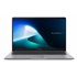ExpertBook P1 P1503CVA-S72046 - Ordenador Portátil 15.6" Full HD (Intel Core 7 240H, 16GB RAM, 512GB SSD, Graphics, Sin Sistema 
