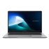 ExpertBook P1 P1403CVA-S61570X - Ordenador Portátil 14" Full HD (Intel Core 5 210H, 16GB RAM, 512GB SSD, Graphics, Windows 11 Pr