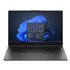 255R G10 AMD Ryzen™ 3 7335U Portátil 39,6 cm (15.6") Full HD 8 GB DDR5-SDRAM 512 GB SSD Wi-Fi 6 (802.11ax) Windows 11 Home Negro